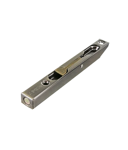 Ригеля  Ригель APECS FB-01-140 